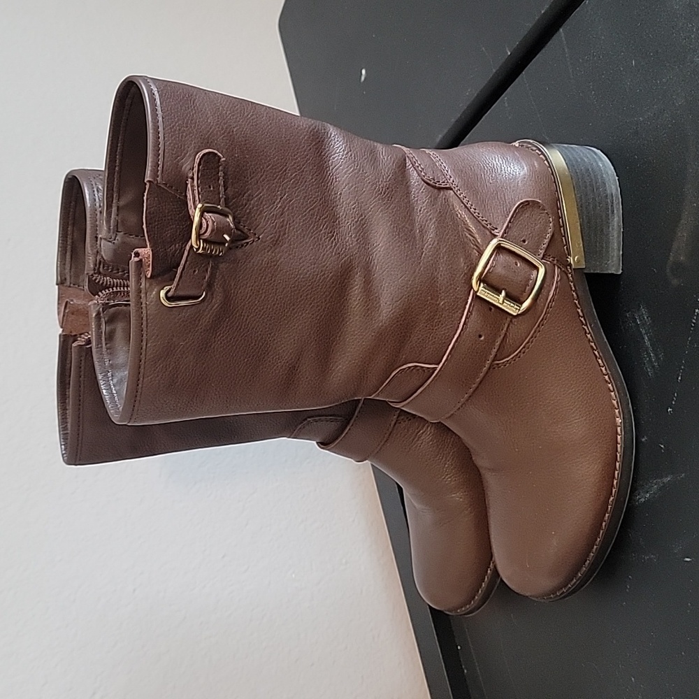 Vince Camuto Boots